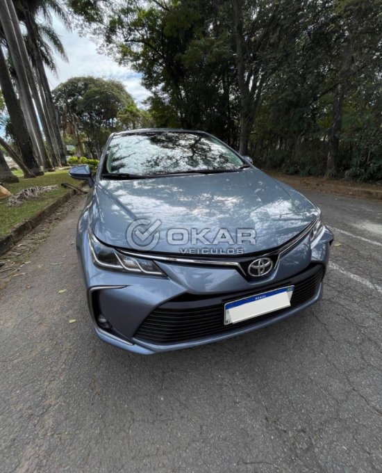 toyota-corolla-xei-2-0-2019-2020-54118