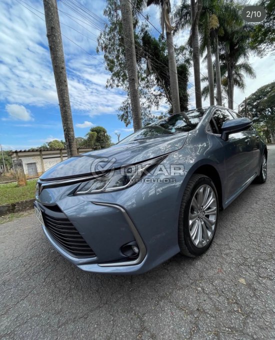 toyota-corolla-xei-2-0-2019-2020-54119