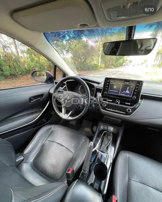toyota-corolla-xei-2-0-2019-2020-54120