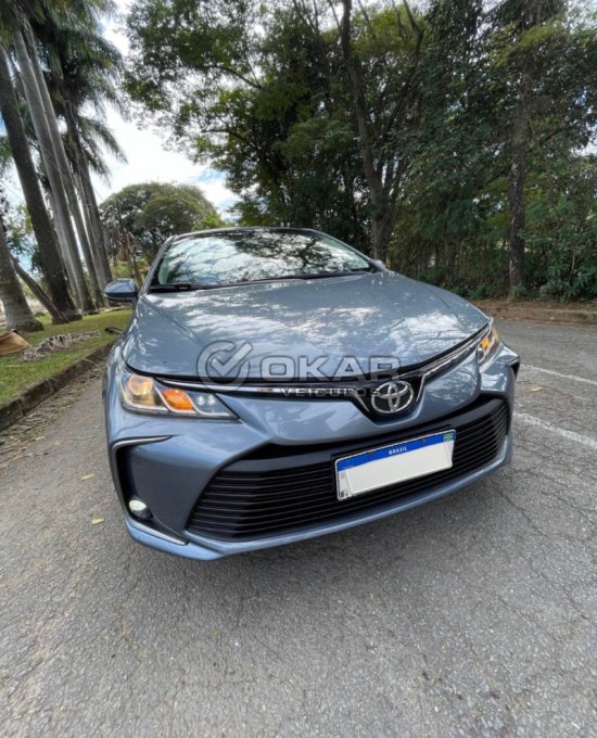 toyota-corolla-xei-2-0-2019-2020-54121