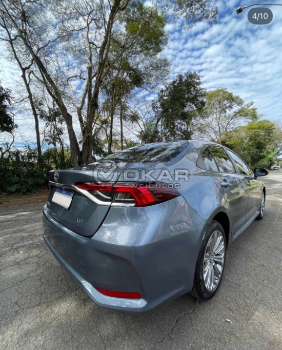 toyota-corolla-xei-2-0-2019-2020-54122