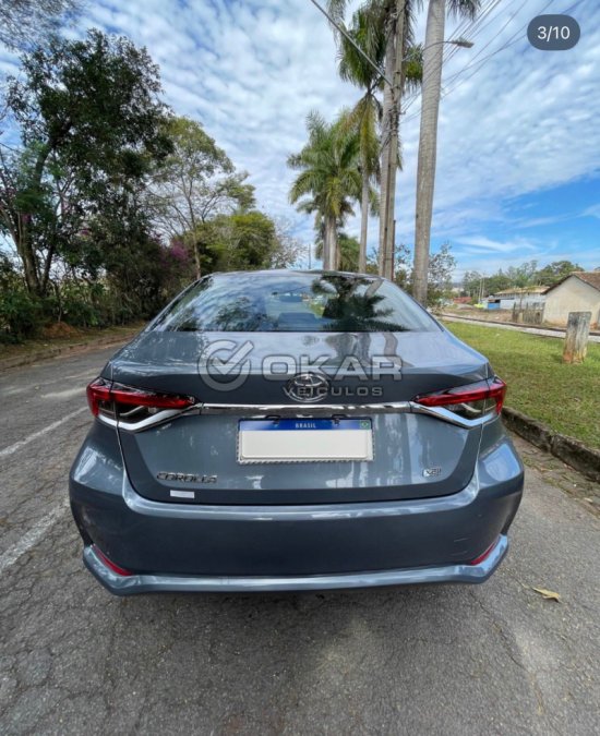 toyota-corolla-xei-2-0-2019-2020-54123