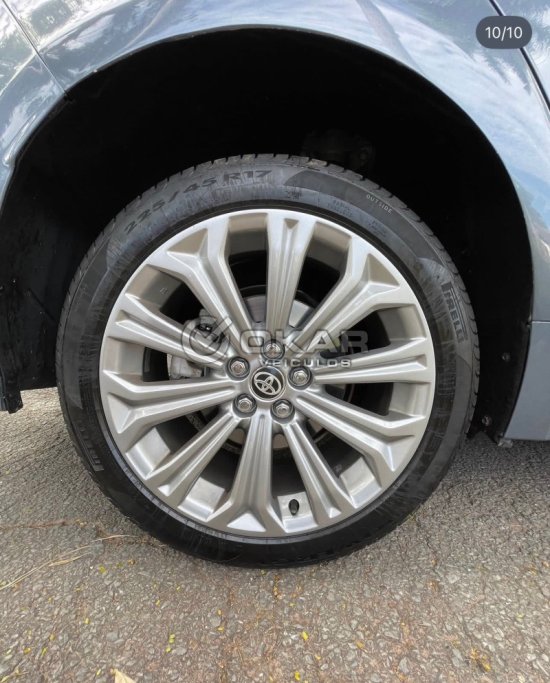 toyota-corolla-xei-2-0-2019-2020-54124