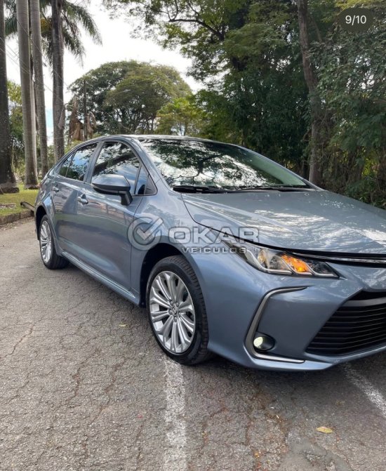 toyota-corolla-xei-2-0-2019-2020-54125