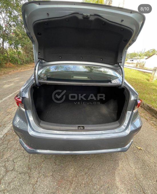 toyota-corolla-xei-2-0-2019-2020-54126