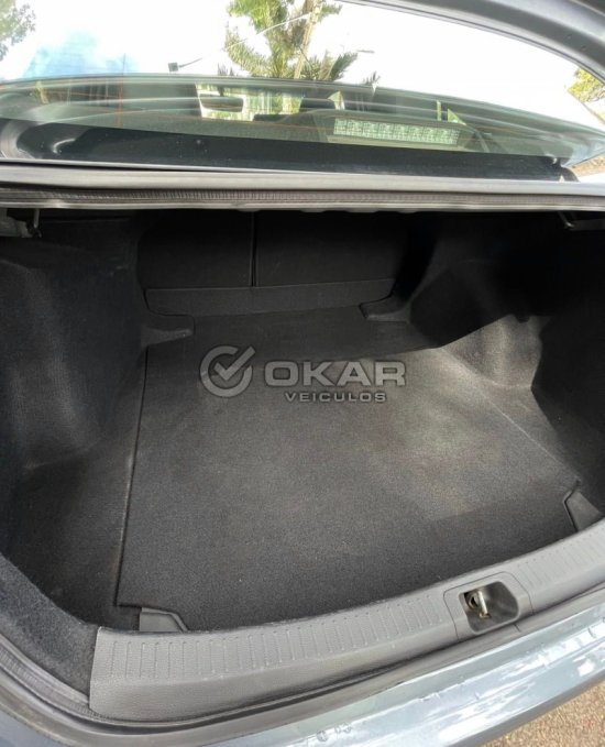 toyota-corolla-xei-2-0-2019-2020-54127