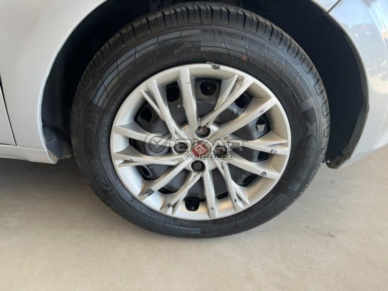 fiat-idea-attractive-1-4-2013-2014-54129