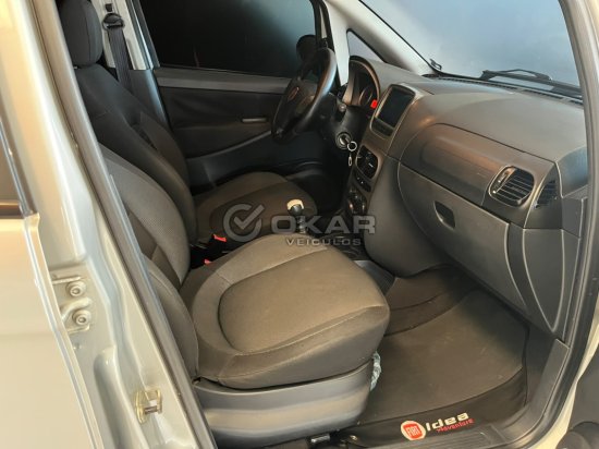 fiat-idea-attractive-1-4-2013-2014-54130