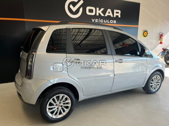 fiat-idea-attractive-1-4-2013-2014-54132