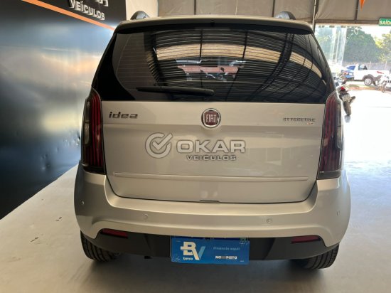 fiat-idea-attractive-1-4-2013-2014-54133