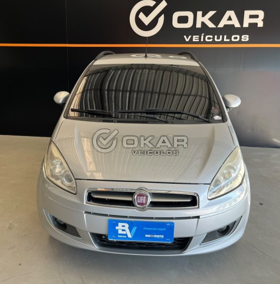 fiat-idea-attractive-1-4-2013-2014-54134