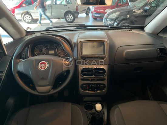 fiat-idea-attractive-1-4-2013-2014-54135