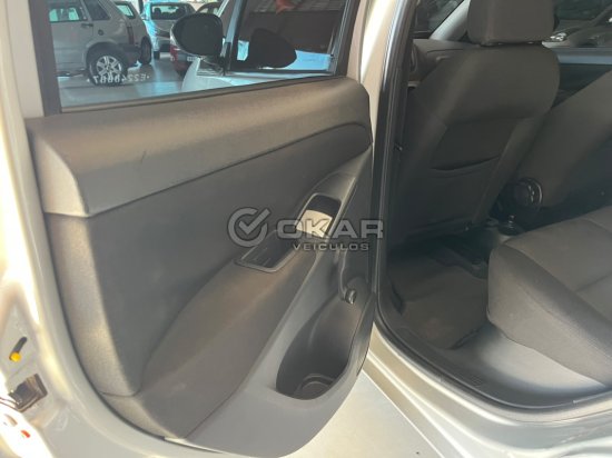 fiat-idea-attractive-1-4-2013-2014-54136