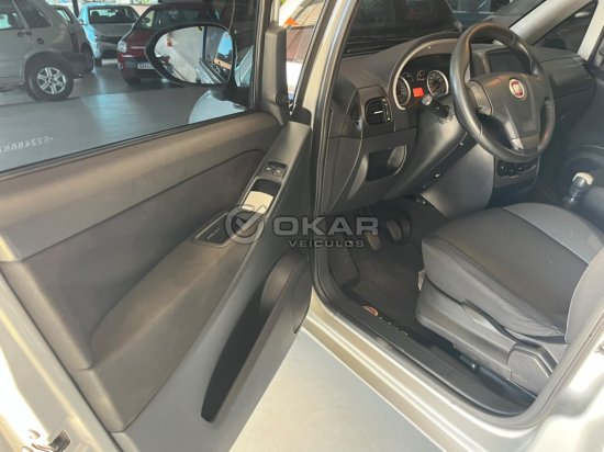 fiat-idea-attractive-1-4-2013-2014-54137