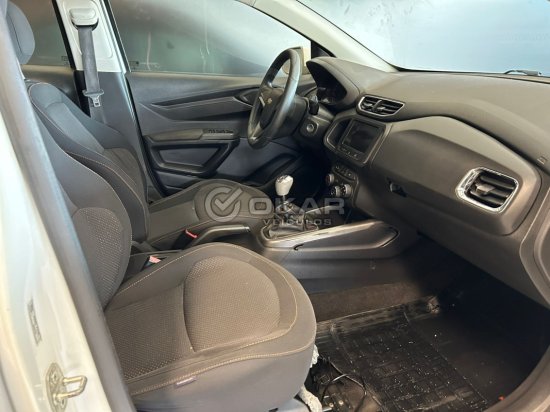 chevrolet-onix-ltz-1-4-2013-2014-48043