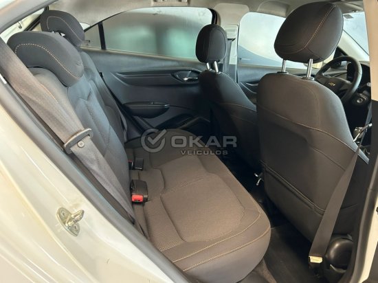 chevrolet-onix-ltz-1-4-2013-2014-48044