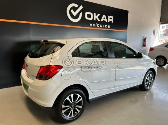 chevrolet-onix-ltz-1-4-2013-2014-48045