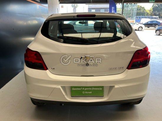 chevrolet-onix-ltz-1-4-2013-2014-48046