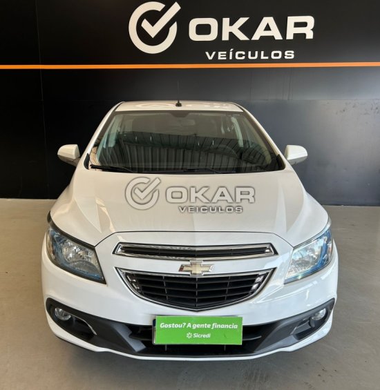 chevrolet-onix-ltz-1-4-2013-2014-48047