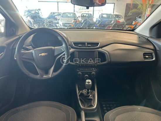 chevrolet-onix-ltz-1-4-2013-2014-48048