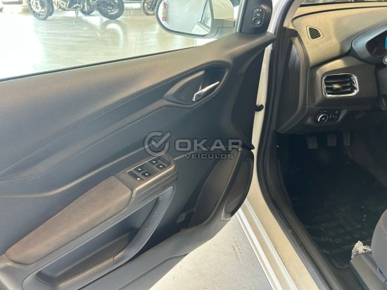 chevrolet-onix-ltz-1-4-2013-2014-48049