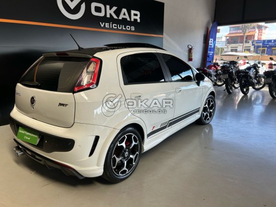 fiat-punto-turbo-t-jet-1-4-2016-2016-45257