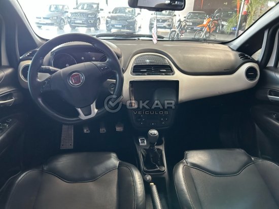 fiat-punto-turbo-t-jet-1-4-2016-2016-45259
