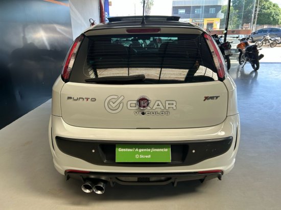 fiat-punto-turbo-t-jet-1-4-2016-2016-45261