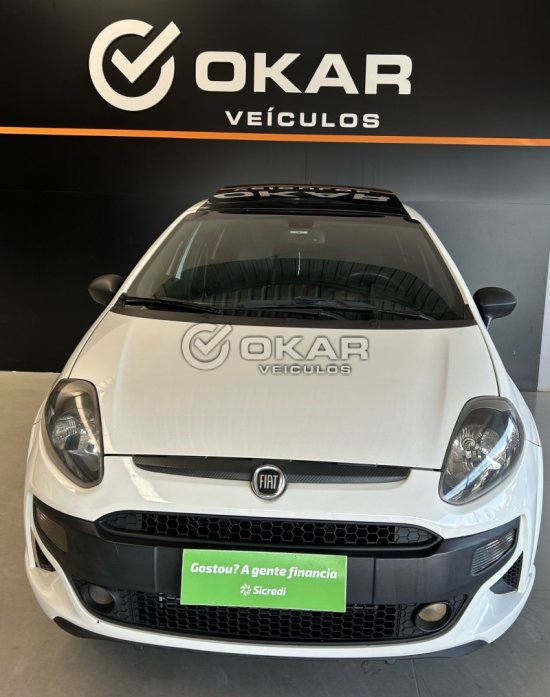 fiat-punto-turbo-t-jet-1-4-2016-2016-45265