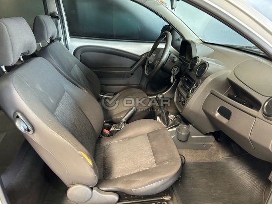 ford-ka-flex-1-0-2009-2010-45269