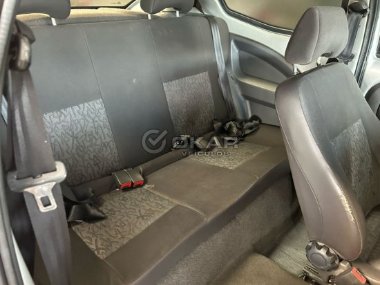 ford-ka-flex-1-0-2009-2010-45270