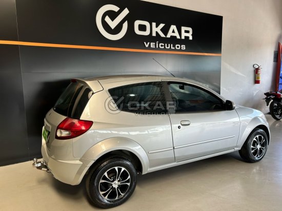 ford-ka-flex-1-0-2009-2010-45271