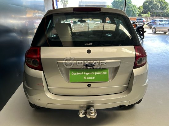 ford-ka-flex-1-0-2009-2010-45272