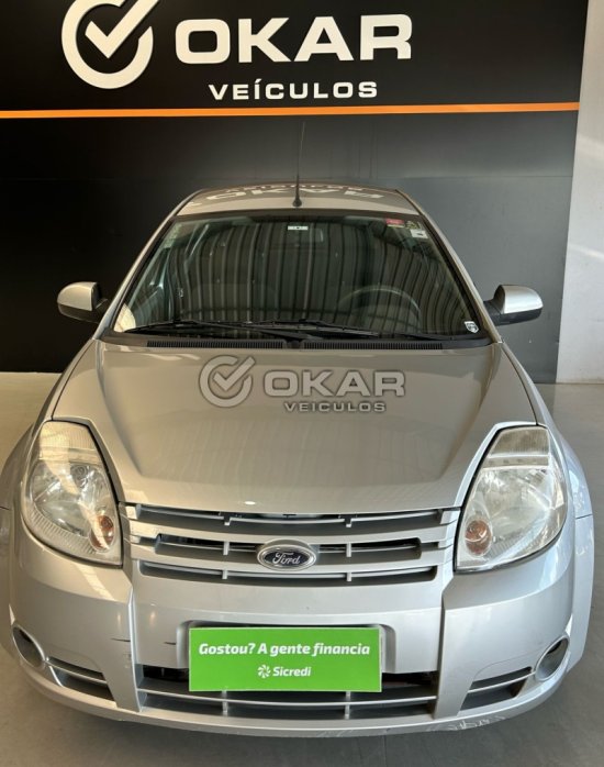 ford-ka-flex-1-0-2009-2010-45273