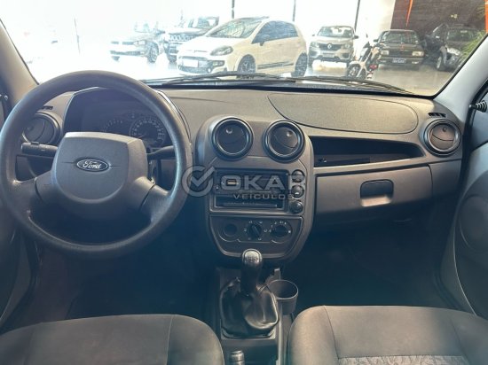 ford-ka-flex-1-0-2009-2010-45274