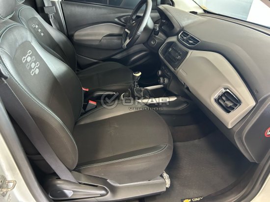 chevrolet-onix-lt-2018-2019-45312