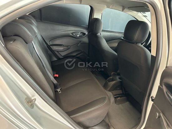 chevrolet-onix-lt-2018-2019-45313