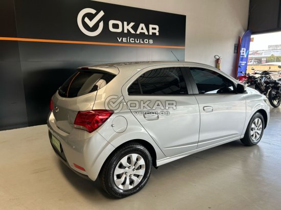 chevrolet-onix-lt-2018-2019-45314