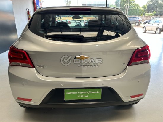 chevrolet-onix-lt-2018-2019-45315