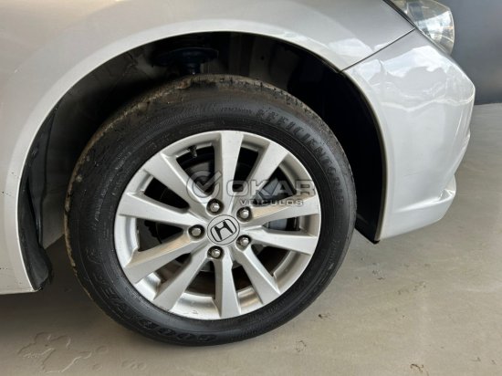 honda-civic-lxs-at-1-8-2015-2016-46308
