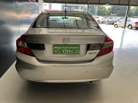 honda-civic-lxs-at-1-8-2015-2016-46309