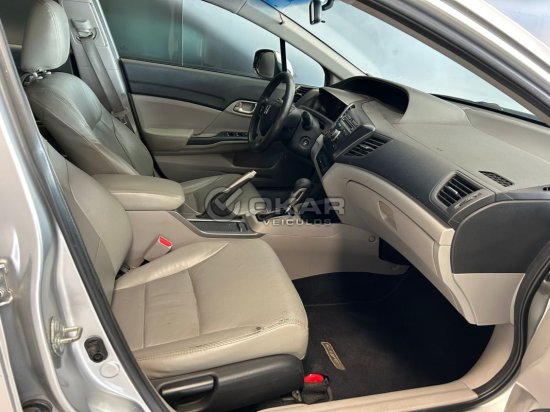 honda-civic-lxs-at-1-8-2015-2016-46310