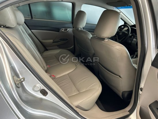 honda-civic-lxs-at-1-8-2015-2016-46311