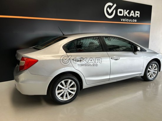 honda-civic-lxs-at-1-8-2015-2016-46312