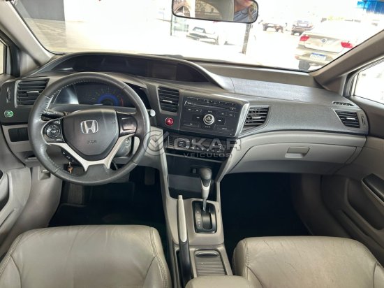 honda-civic-lxs-at-1-8-2015-2016-46313