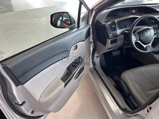 honda-civic-lxs-at-1-8-2015-2016-46314