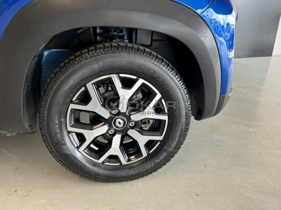 renault-kwid-outsid-1-0-2022-2023-46316