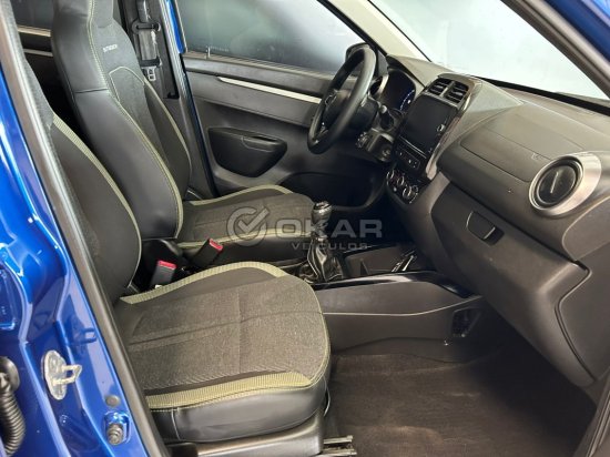 renault-kwid-outsid-1-0-2022-2023-46317