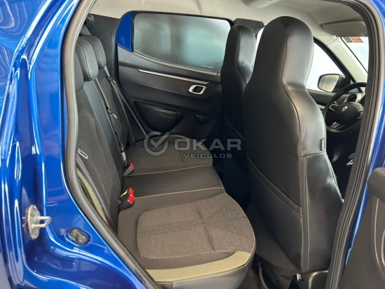renault-kwid-outsid-1-0-2022-2023-46318