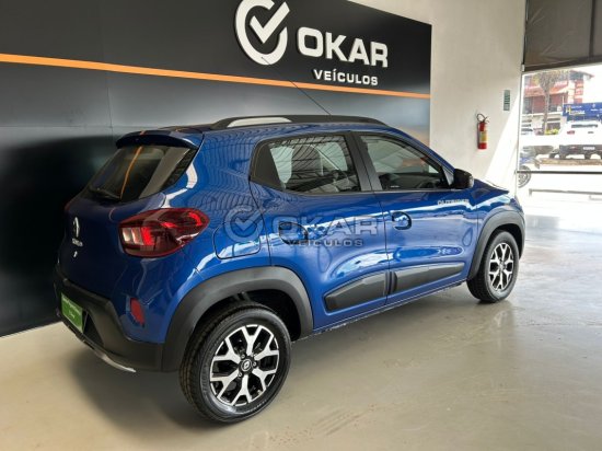 renault-kwid-outsid-1-0-2022-2023-46319